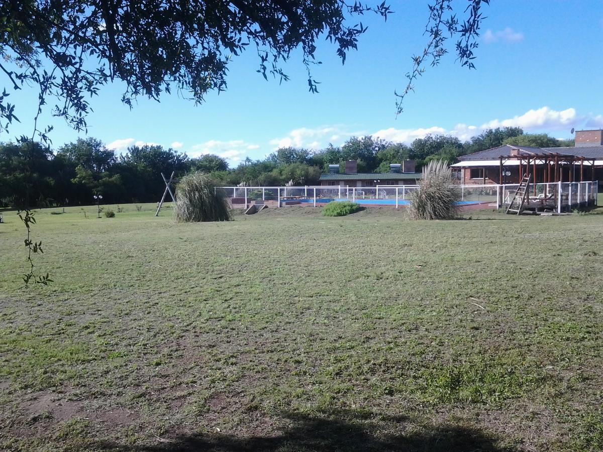 complejo valle de las rosas Villa Villa de las Rosas Exterior foto